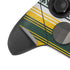 NFL Green Bay Packers Trailblazer Xbox Elite Wireless Controller Series 2 Skin