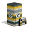 NFL Green Bay Packers Trailblazer Xbox Series X Bundle Skin