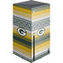 NFL Green Bay Packers Trailblazer Xbox Series X Skins