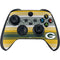 NFL Green Bay Packers Trailblazer Xbox Series X Controller Skin
