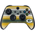 NFL Green Bay Packers Trailblazer Xbox Series X Skins
