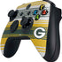 NFL Green Bay Packers Trailblazer Xbox Series X Controller Skin