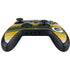 NFL Green Bay Packers Trailblazer Xbox Series X Controller Skin