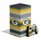 NFL Green Bay Packers Trailblazer XBox Series X Digital Edition Bundle Skin