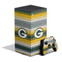 NFL Green Bay Packers Trailblazer XBox Series X Digital Edition Bundle Skin