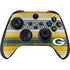 NFL Green Bay Packers Trailblazer XBox Series X Digital Edition Bundle Skin