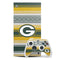 NFL Green Bay Packers Trailblazer Xbox Series X Skins