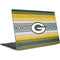 NFL Green Bay Packers Trailblazer Dell XPS Skin