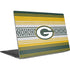 NFL Green Bay Packers Trailblazer Dell XPS Skin