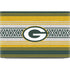 NFL Green Bay Packers Trailblazer Dell XPS Skin