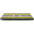 NFL Green Bay Packers Trailblazer Dell XPS Skin