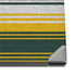 NFL Green Bay Packers Trailblazer Dell XPS Skin