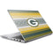 NFL Green Bay Packers Trailblazer HP ZBook Fury 16 G10 Skin