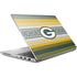 NFL Green Bay Packers Trailblazer HP ZBook Fury 16 G10 Skin
