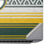 NFL Green Bay Packers Trailblazer HP ZBook Fury 16 G10 Skin