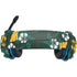 NFL Green Bay Packers Tropical Print BENGOO G9000 Skin