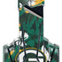 NFL Green Bay Packers Tropical Print BENGOO G9000 Skin