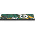 NFL Green Bay Packers Tropical Print Galaxy Skins