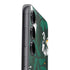 NFL Green Bay Packers Tropical Print Galaxy S24 Skin
