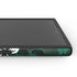 NFL Green Bay Packers Tropical Print Galaxy S25 Ultra Impact Case