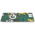 NFL Green Bay Packers Tropical Print Apple iPad Air Skin