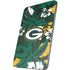NFL Green Bay Packers Tropical Print Apple iPad Mini Skin