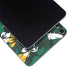 NFL Green Bay Packers Tropical Print Apple iPad Mini Skin