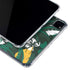 NFL Green Bay Packers Tropical Print iPad Cases