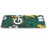 NFL Green Bay Packers Tropical Print iPad Pro 13in M4 (2024) Skin