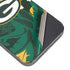NFL Green Bay Packers Tropical Print iPhone 15 Pro Max Skin