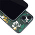 NFL Green Bay Packers Tropical Print iPhone 15 Skin