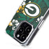 NFL Green Bay Packers Tropical Print iPhone 16 Pro Max MagSafe Case