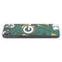 NFL Green Bay Packers Tropical Print iPhone 16e Skin