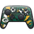 NFL Green Bay Packers Tropical Print Nintendo Skins