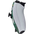 NFL Green Bay Packers Tropical Print PlayStation Portal Remote Player Skin