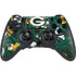 NFL Green Bay Packers Tropical Print PlayStation PS4 Skins