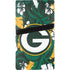 NFL Green Bay Packers Tropical Print PS5 Pro Bundle Skin