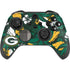 NFL Green Bay Packers Tropical Print Xbox Elite Wireless Controller Series 2 Skin