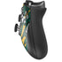 NFL Green Bay Packers Tropical Print Xbox Elite Wireless Controller Series 2 Skin