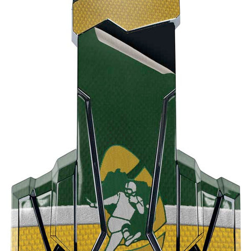 NFL Green Bay Packers Vintage BENGOO G9000 Skin