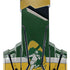 NFL Green Bay Packers Vintage BENGOO G9000 Skin