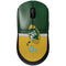 NFL Green Bay Packers Vintage G Pro Wireless Gaming Mouse Skin
