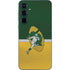 NFL Green Bay Packers Vintage Galaxy A35 5G Skin