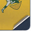 NFL Green Bay Packers Vintage Galaxy A36 5G Skin