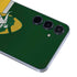 NFL Green Bay Packers Vintage Galaxy A55 5G Skin
