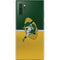 NFL Green Bay Packers Vintage Galaxy Note 10 Plus Skin