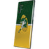 NFL Green Bay Packers Vintage Galaxy Note 10 Plus Skin