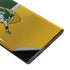 NFL Green Bay Packers Vintage Galaxy Note 10 Plus Skin