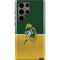 NFL Green Bay Packers Vintage Galaxy S23 Ultra Pro Case