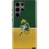 NFL Green Bay Packers Vintage Galaxy S23 Ultra Pro Case